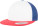5-Panel-Schaumstoffkappe - image-320572 - variant 