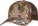 6 Panel Trucker Cap „Kryptek®“ - image-320588 - variant 