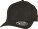 6-Panel-Ripstop-Kappe