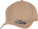 6-Panel-Ripstop-Kappe
