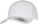 5-Panel-Snapback-Mütze - image-320682 - variant 