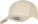 5-Panel-Snapback-Mütze - image-320686 - variant 