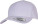 5-Panel-Snapback-Mütze - image-320688 - variant 