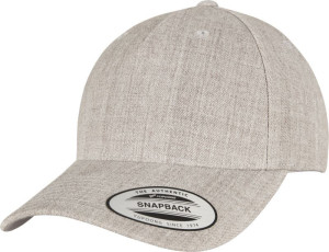 5-Panel-Snapback-Mütze - Reklamnepredmety
