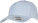 5-Panel-Snapback-Mütze - image-320690 - variant 