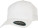 6-Panel "NU®" Flexfit-Kappe - image-320756 - variant 