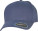 6-Panel "NU®" Flexfit-Kappe - image-320758 - variant 