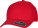 6-Panel "NU®" Flexfit-Kappe - image-320759 - variant 