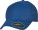 6-Panel "NU®" Flexfit-Kappe - image-320760 - variant 