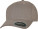 6-Panel "NU®" Flexfit-Kappe - image-320762 - variant 