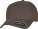 6-Panel "NU®" Flexfit-Kappe - image-320763 - variant 