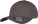6 Panel Trikotmütze "3D Hexagon" Flexfit