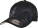6 Panel Cap „Kryptek“