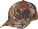 6 Panel Cap „Kryptek“