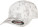 6 Panel Cap „Kryptek“