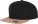 6-Panel-Kappe mit Korkschirm - image-320951 - variant 