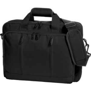 Laptop Rucksack "Economy" - Reklamnepredmety