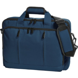 Laptop Rucksack "Economy" - Reklamnepredmety