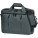 Laptop Rucksack "Economy" - image-341615 - variant 