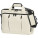 Laptop Rucksack "Economy" - image-341616 - variant 