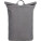 Rucksack "Loom" - image-341642 - variant 