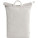 Rucksack "Loom" - image-341643 - variant 