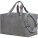 Sport/Reisetasche "Loom" - image-341644 - variant 