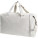 Sport/Reisetasche "Loom" - image-341645 - variant 