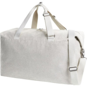 Sport/Reisetasche "Loom" - Reklamnepredmety
