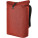 Notebook Roll-Top Rucksack "Europe" - image-341687 - variant 