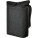 Notebook Roll-Top Rucksack "Europe" - image-341688 - variant 