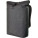 Notebook Roll-Top Rucksack "Europe" - image-341689 - variant 