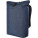 Notebook Roll-Top Rucksack "Europe" - image-341690 - variant 
