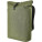 Notebook Roll-Top Rucksack "Europe" - image-341691 - variant 
