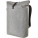 Notebook Roll-Top Rucksack "Europe" - image-341692 - variant 