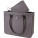 Filz Shopper "ModernClassic"
