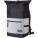 Notebookrucksack "Reflex" - image-341699 - variant 