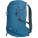 Rucksack "Outdoor" - image-341704 - variant 
