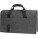 XL Organizer "ModernClassic"