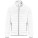 Leichte Herren Steppjacke K6120 - image-349028 - variant 