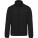 Leichte Herren Steppjacke K6120 - image-349029 - variant 