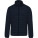 Leichte Herren Steppjacke K6120 - image-349030 - variant 