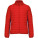 Leichte Herren Steppjacke K6120 - image-349031 - variant 
