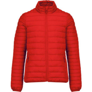 Leichte Herren Steppjacke K6120 - Reklamnepredmety