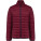Leichte Herren Steppjacke K6120 - image-349032 - variant 
