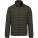 Leichte Herren Steppjacke K6120 - image-349033 - variant 