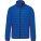 Leichte Herren Steppjacke K6120 - image-349034 - variant 