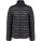 Leichte Herren Steppjacke K6120 - image-349035 - variant 