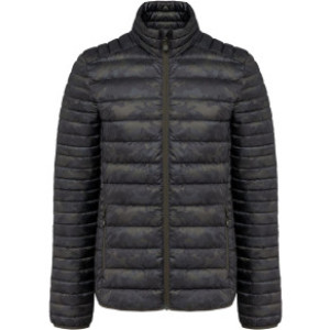 Leichte Herren Steppjacke K6120 - Reklamnepredmety