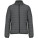 Leichte Herren Steppjacke K6120 - image-349036 - variant 